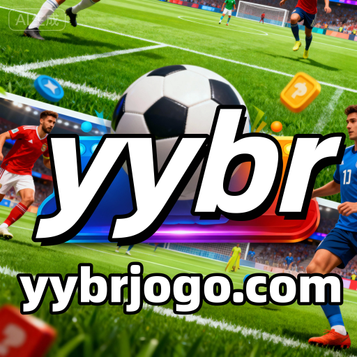 yybr