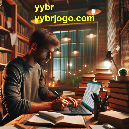 Descubra a categoria de Trívia no yybr